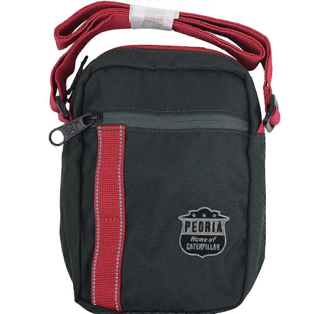 Caterpillar Peoria 84068155 for everyday unisex