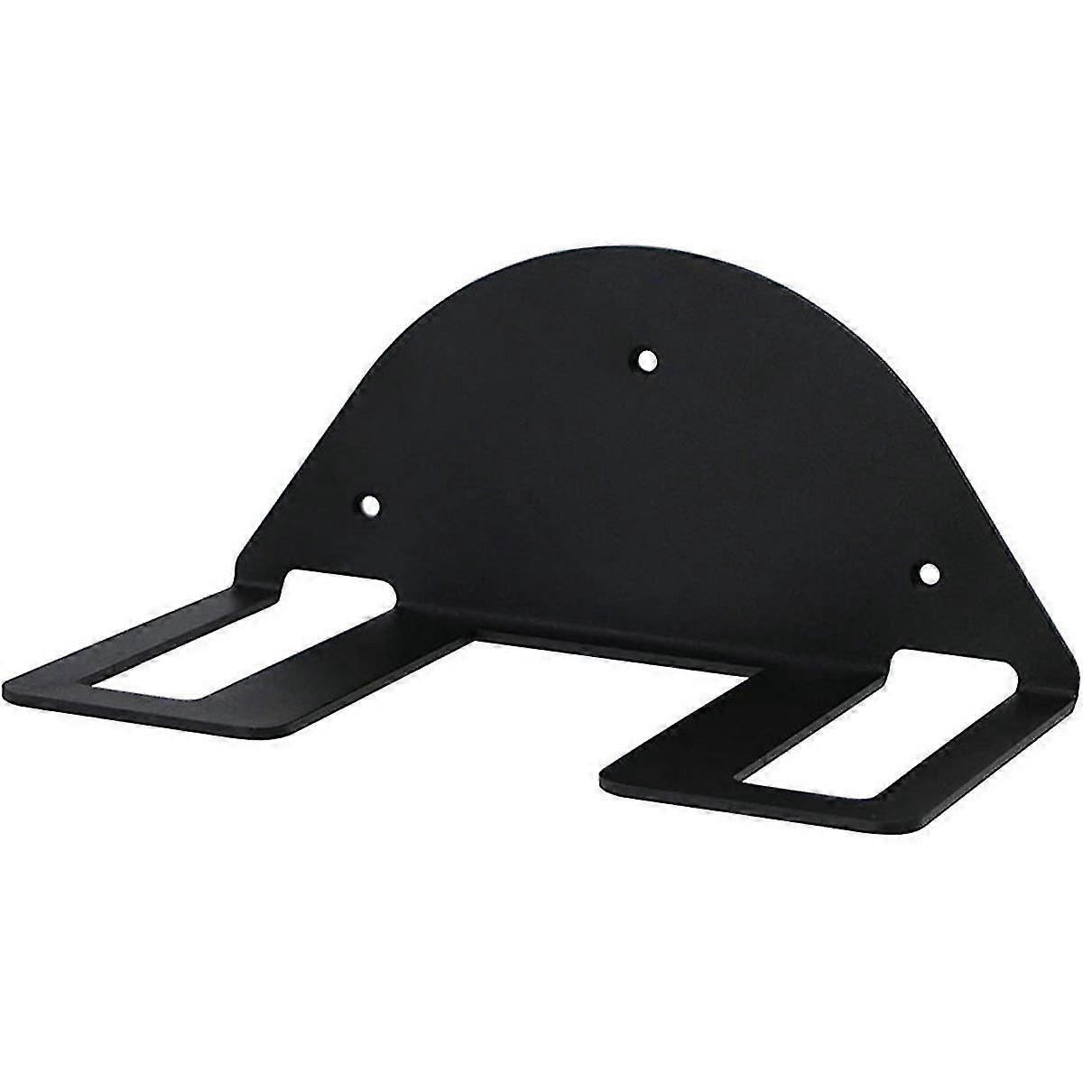 乒乓球拍架 乒乓球架展示墙架 乒乓球储物架 乒乓球配件