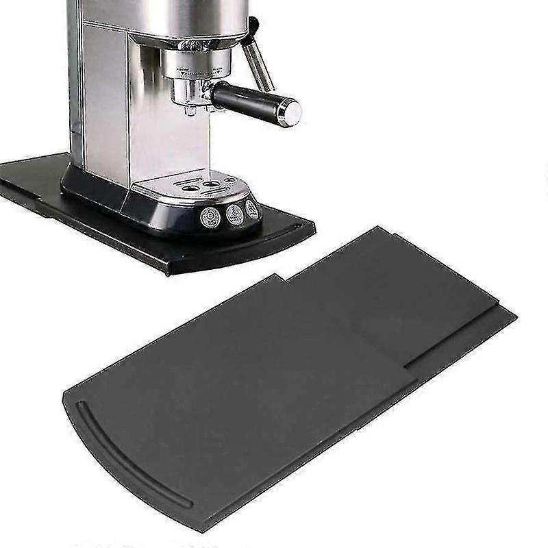 Mobile Base Hcaddy Home Stretch Sliding Pad Kit Cabinet Mobile Rack