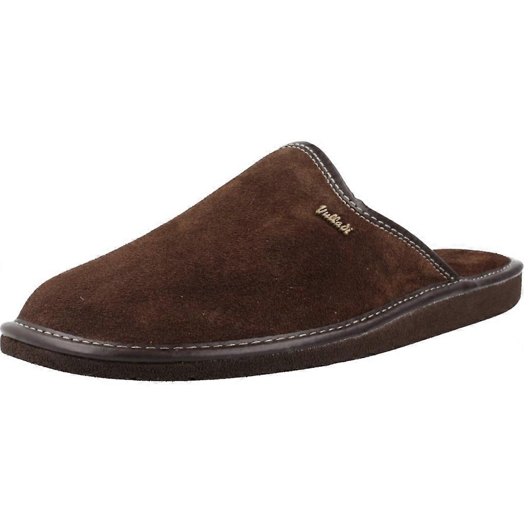 Vulladi Home Chaussons 1600 070 