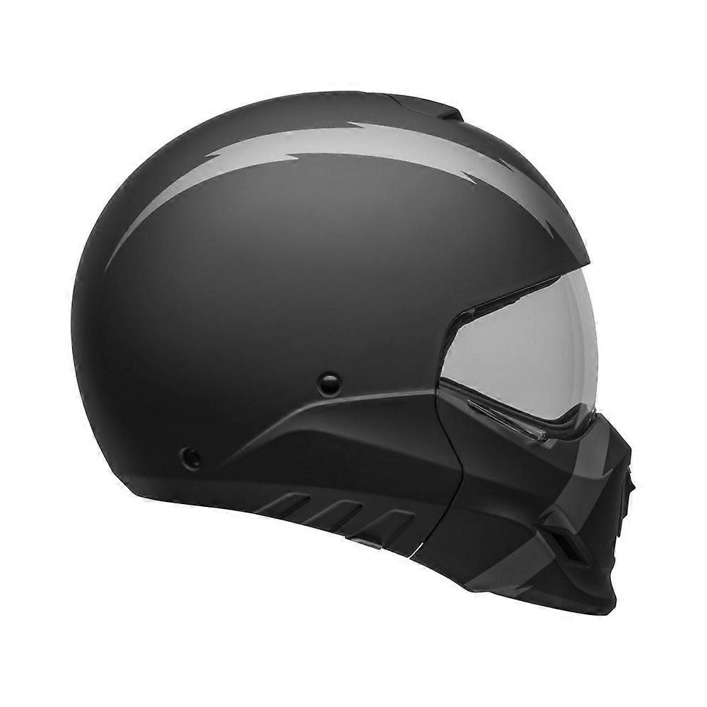 Helmets Bell Broozer Arc BROOZERARC70