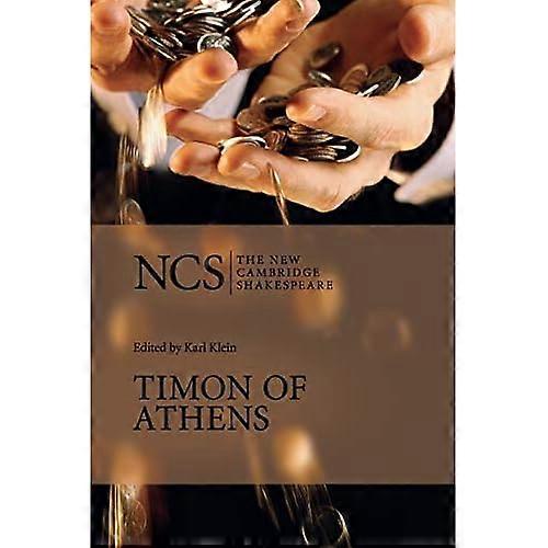 Timon of Athens
