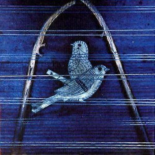 Pandit Shivkumar Sharma Sampradaya CD (1999)