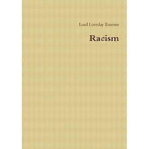 Racism