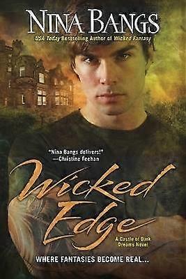 Wicked Edge