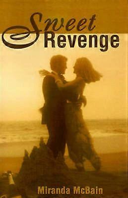 Sweet Revenge