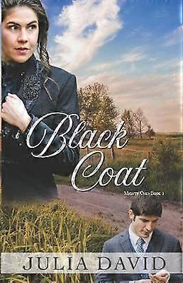 Black Coat