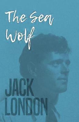 The Sea Wolf