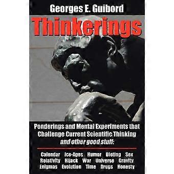 Thinkerings