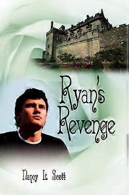 La vengeance de Ryan