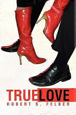 True Love