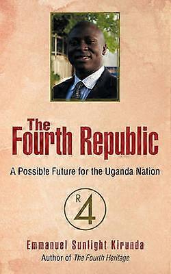 The Fourth Republic