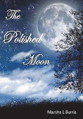 The Polished Moon