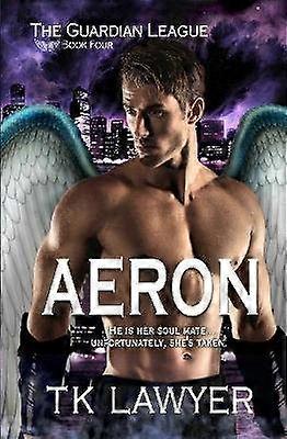 Aeron
