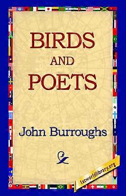 Birds and Poets