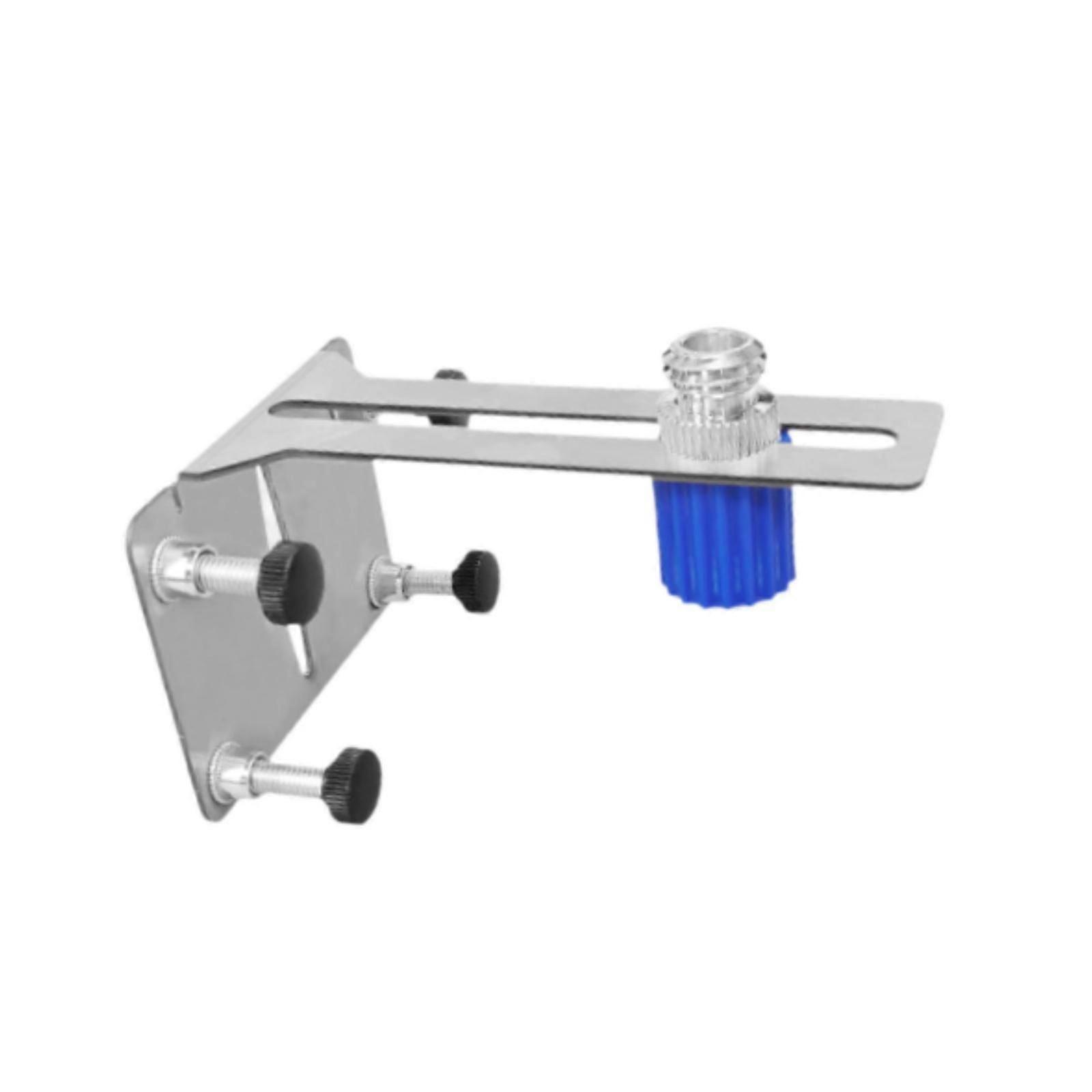 Level Wall Bracket Premium High Performance Multipurpose Wall Mounted Holder