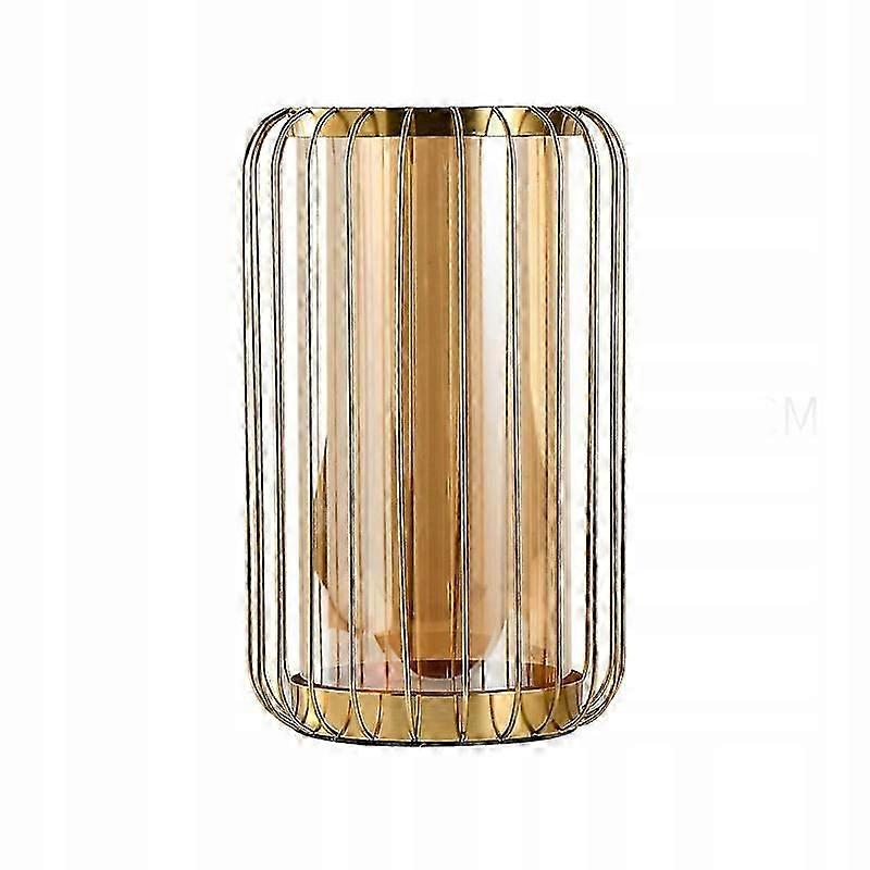 Jarrón Salón Dormitorio Ornamento