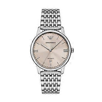 EMPORIO ARMANI AR60082