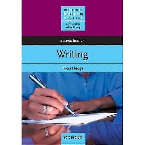 Creative poetry writing