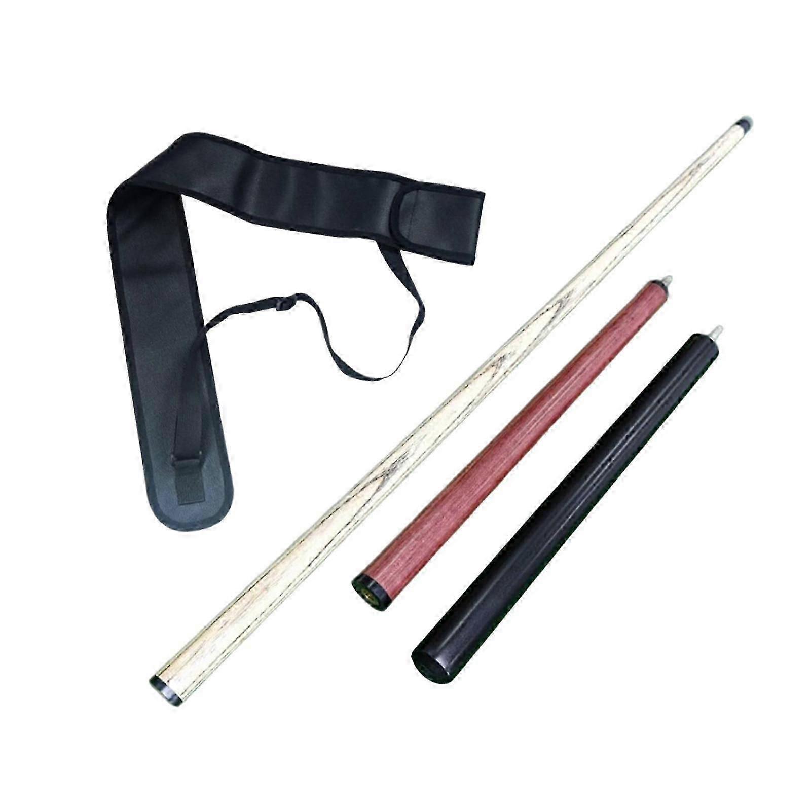 Billiard Pool Cue for Adults Billiard Players