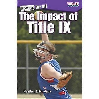 Sports for All