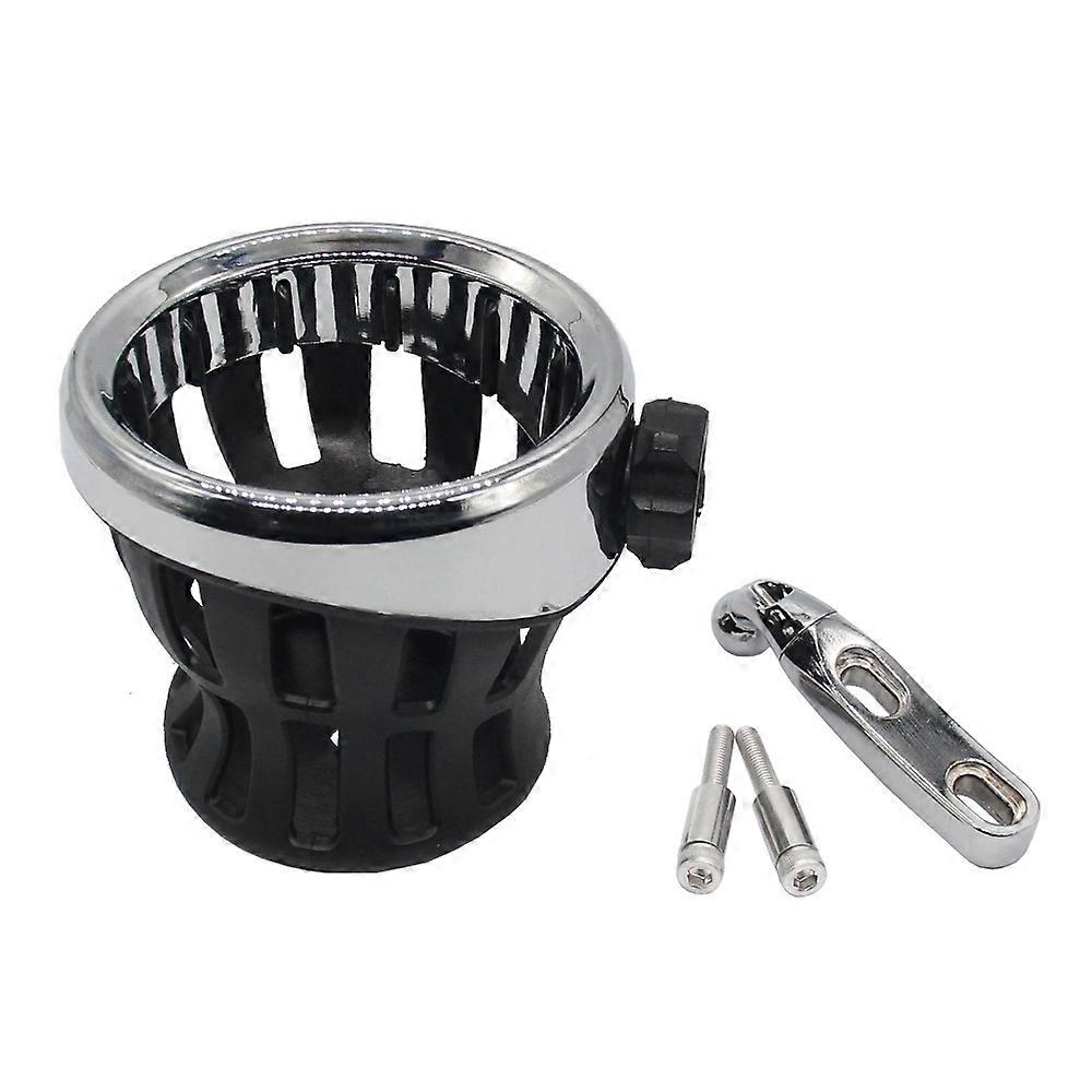 Motorcycle Drinking Holder Cup for Honda GL1800
