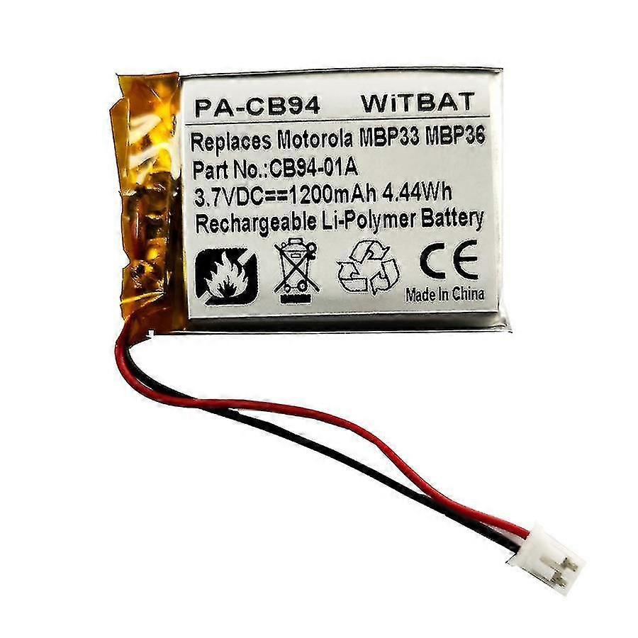 Fantastic Compatible With Motorola Sonic Play 100 Bluetooth