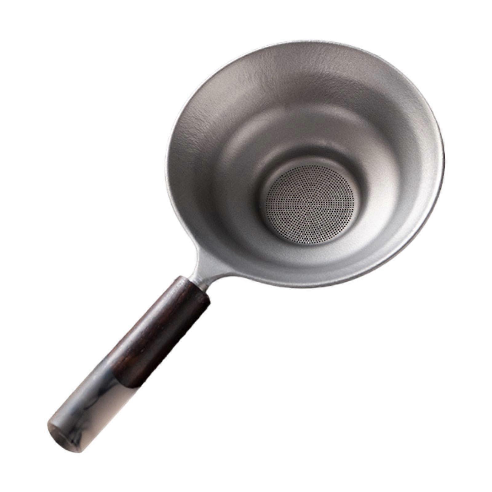 Tea Strainer Tea Mesh Filter Teaware Supplies Multifunctional Tea Leak Teapot