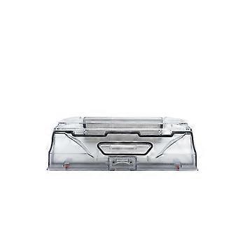 Suitable for Mi sweeping robot 1C accessories dust box filter water tank