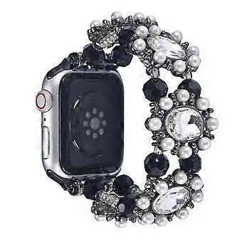 For Apple Watch Ultra 2 Ultra 49mm / 9 8 7 45mm / 6 5 4 Se (2023) Se (2022) Se 44mm / 3 2 1 42mm Pea