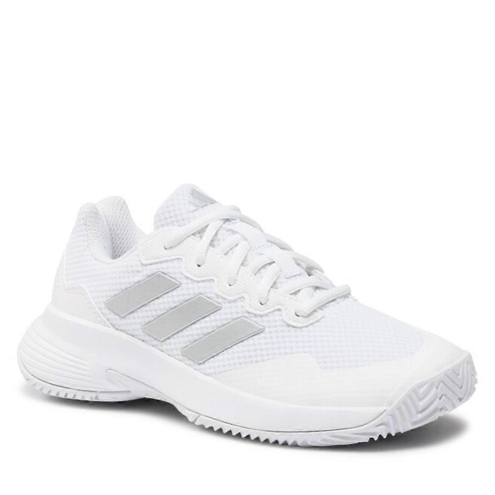 Chaussures Adidas HQ8476