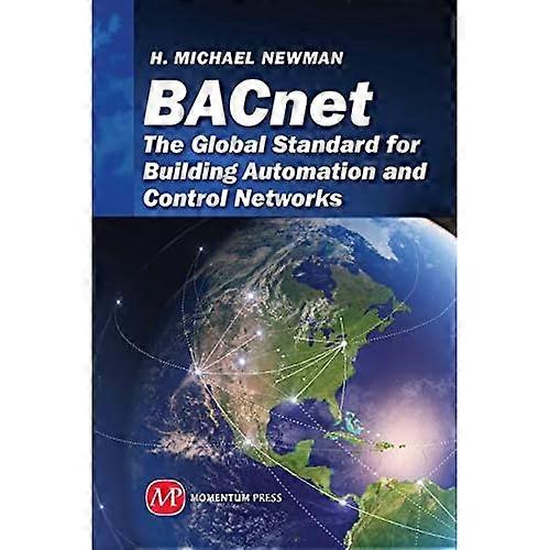 Bacnet
