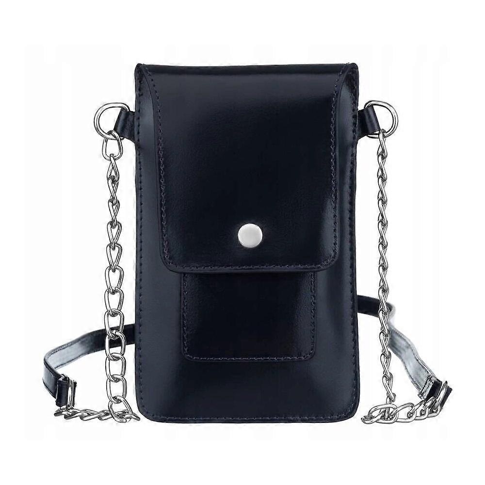 Handbags 4U Cavaldi 1642SB73058