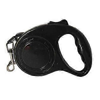 Automatic dog traction device 3m 5m leash portable dog leash