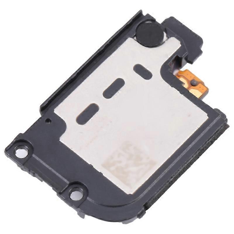 For Oppo Reno7 4G OEM Buzzer Ringer Loudspeaker Module (without Logo)