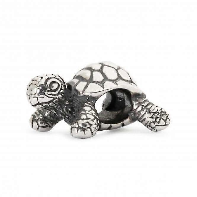 Trollbeads African Tortoise TAGBE-20049