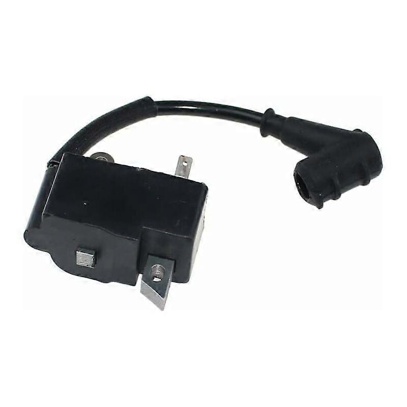 Ignition Coil for Stihl MS180 MS170 MS180 2-Mix 1130 400 1308 H536 Chainsaw