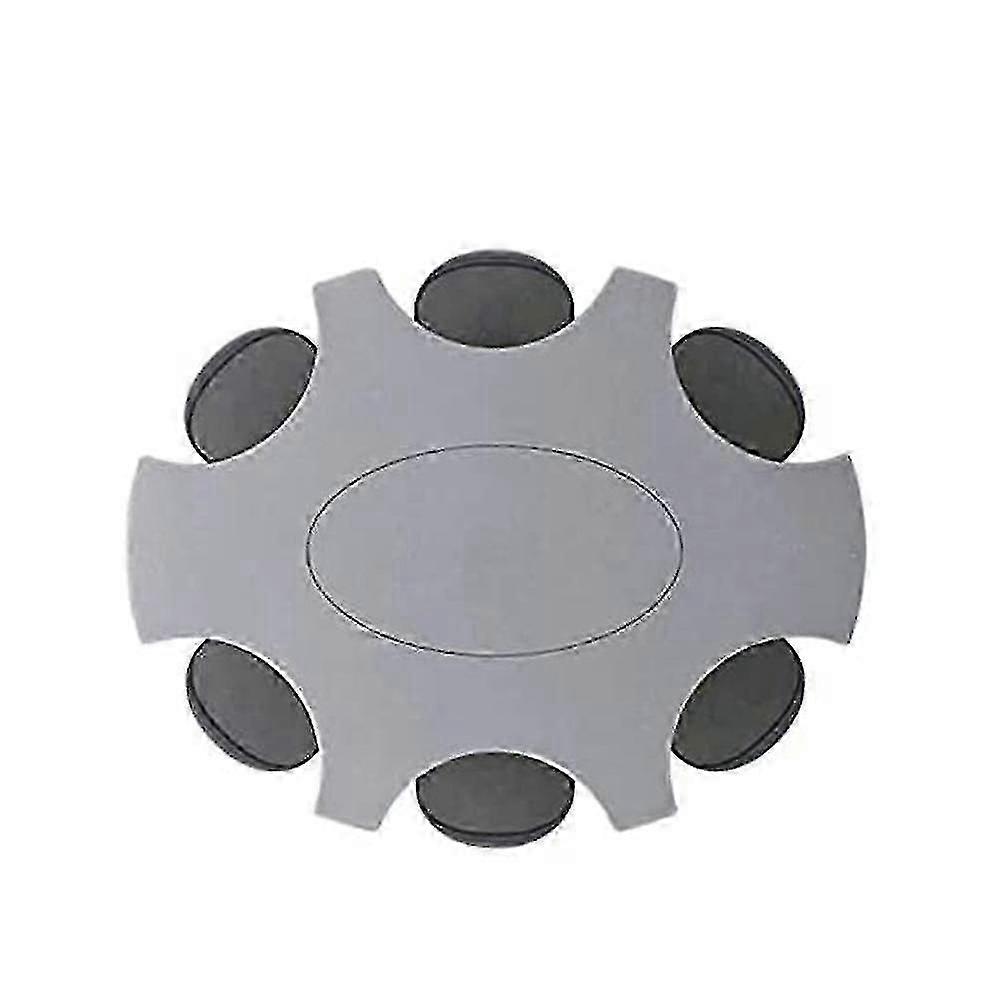 Laifa Oticon Prowax Minifit Wax Filters Replacements For Hearing Aids