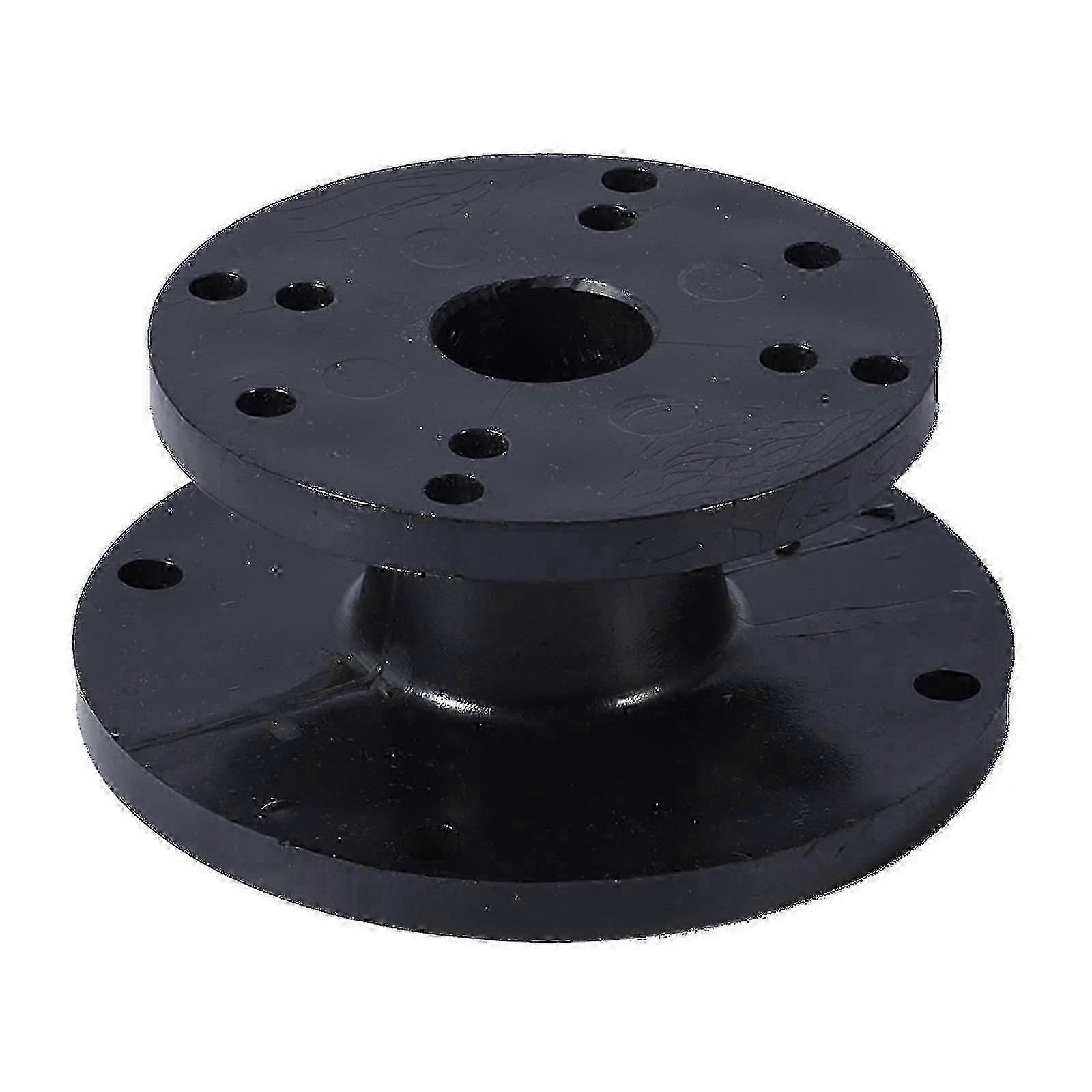 Shanghai Yangxin Universal Horn Adapter Converter Tweeter Speaker Drive For Head Supplies For Hor 38