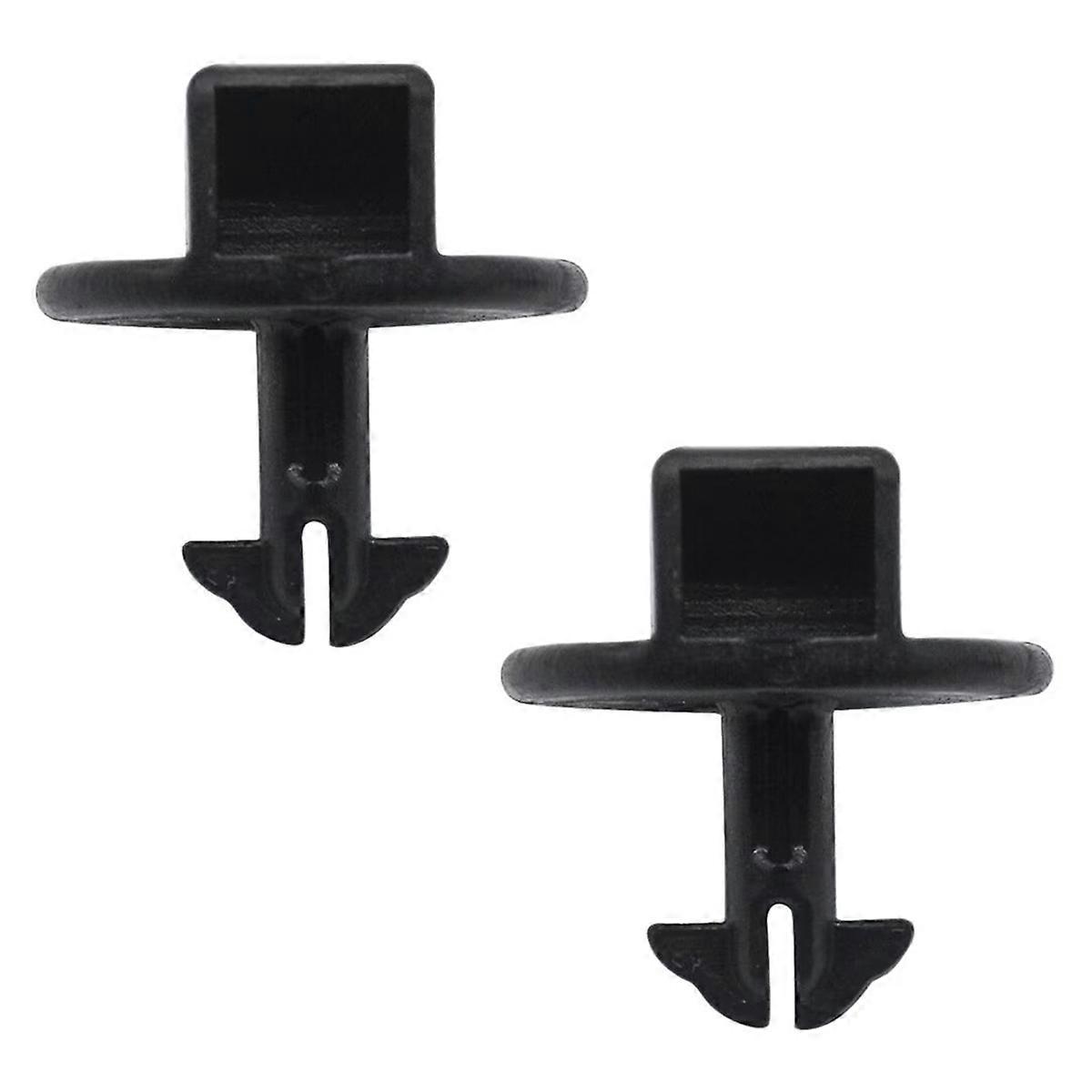 Replace for Air Cleaner Cover Knob, Air Purifier Protective Cover