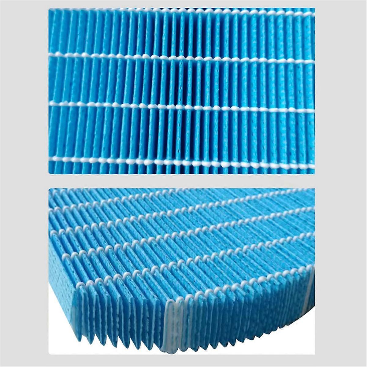 Air Purifier Humidifier Filter Replacement Parts for Sharp 1Pcs