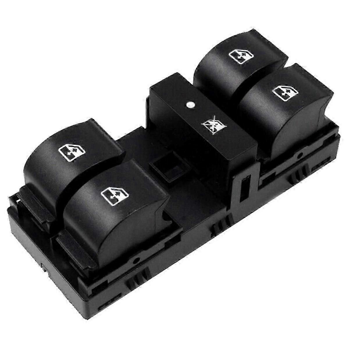 unique High quality735442332 Electric Window Control Switch for 2007-2016 Car Accessories