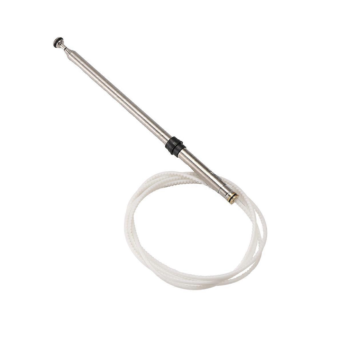 Bilradioantenne for LS400 GS300 deler