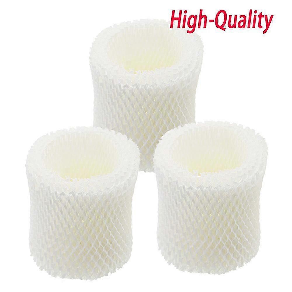 3kpl ilmankostuttimen suodattimet Adsorb-bakteerit ja asteikko Philipsille HU4801 HU4802 HU4803 HU4811 HU4813