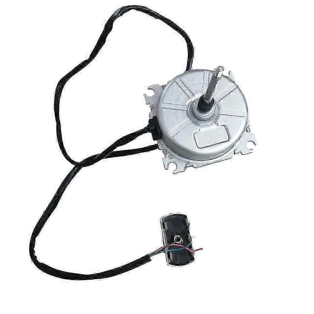 Low-Speed Three-Phase Permanent Magnet Brushless AC Brushless Wind Generator + Ballast Hand Hydraulic Power 12V-240V