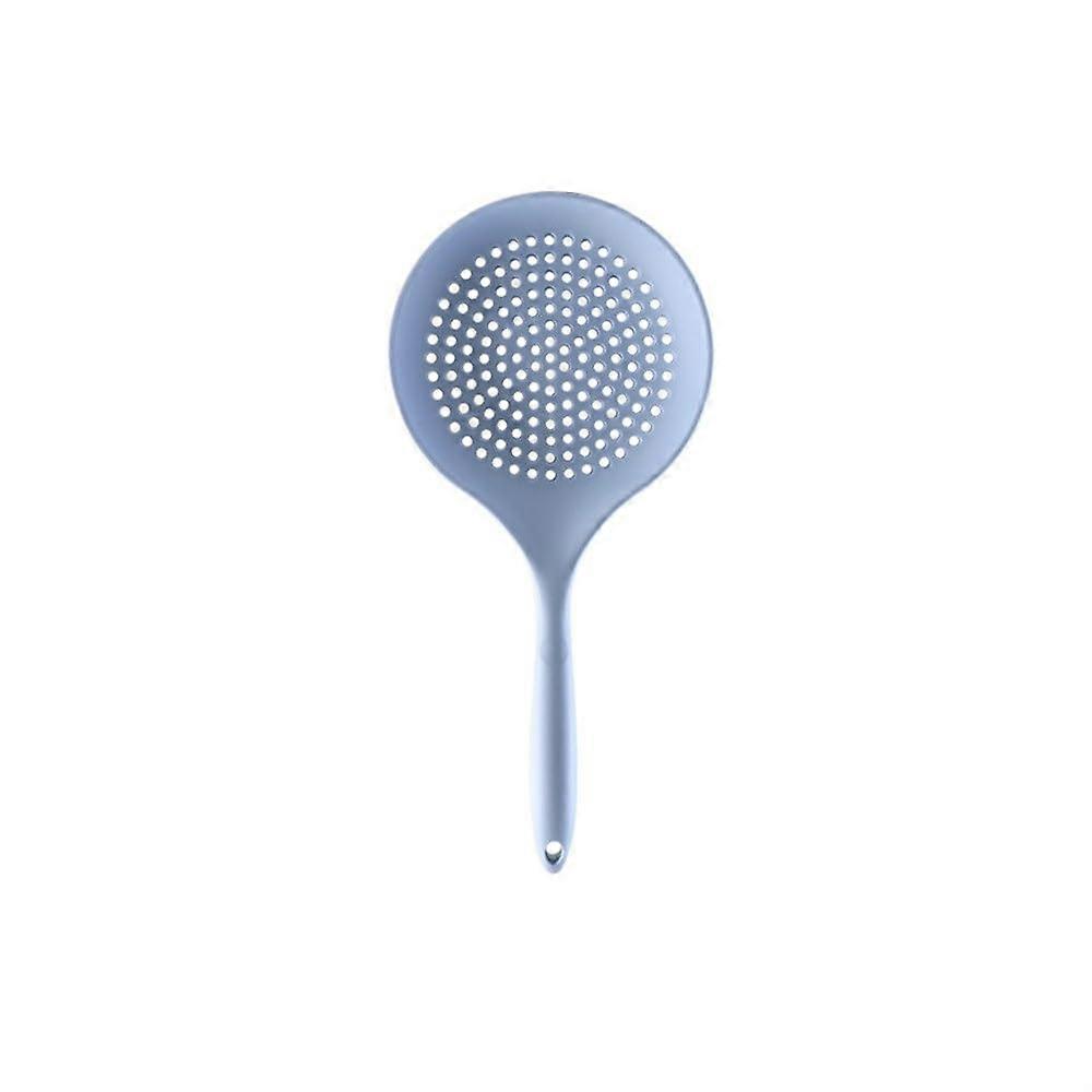 Pasta Spoon for Kitchen Household Use