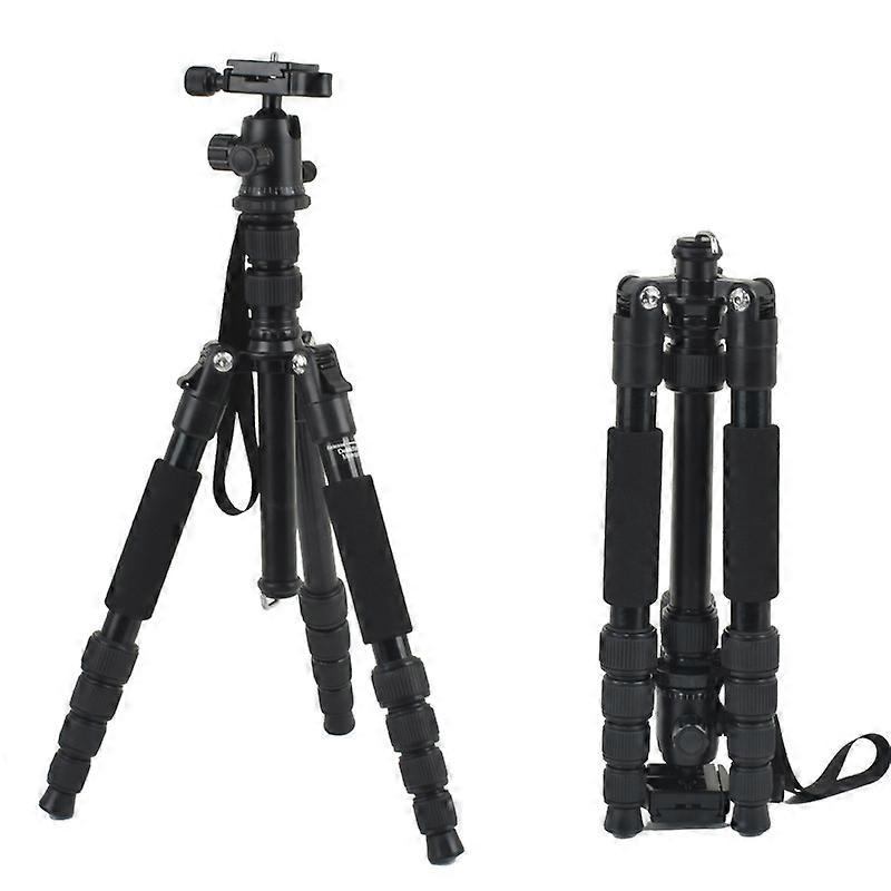 Compact Camera Tripod Outdoor for Photography