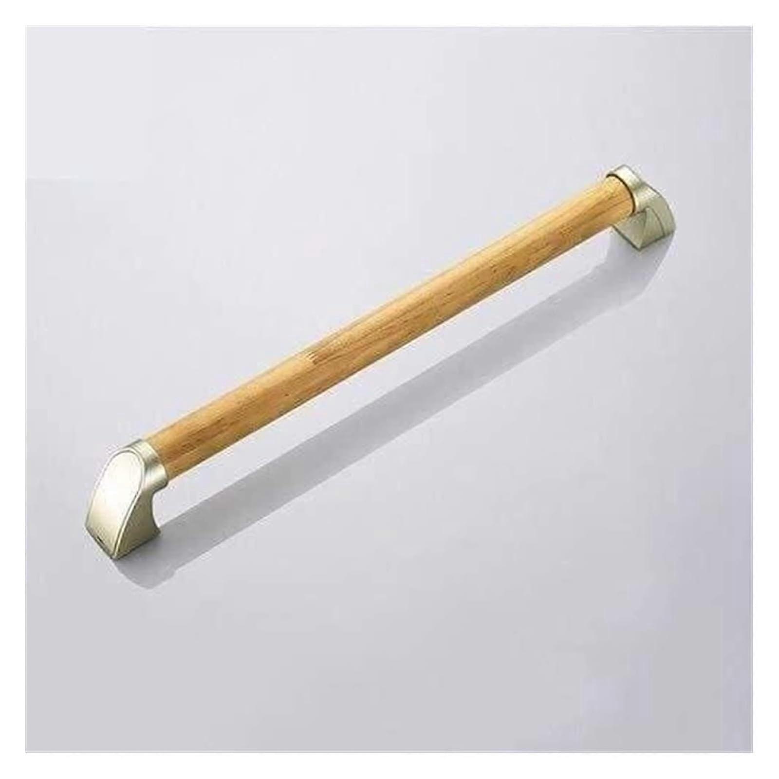Grab Bar Bathroom Grab Rail,Armrest Grab Handrail Handrail Grab Rails Bar Towel Rack for Stairway Toilet Shower Bathtub Support Handle Safe G