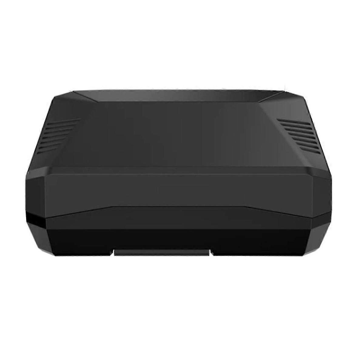 For Argon ONE V3 M.2 NVME PCIE Case For Raspberry Pi5