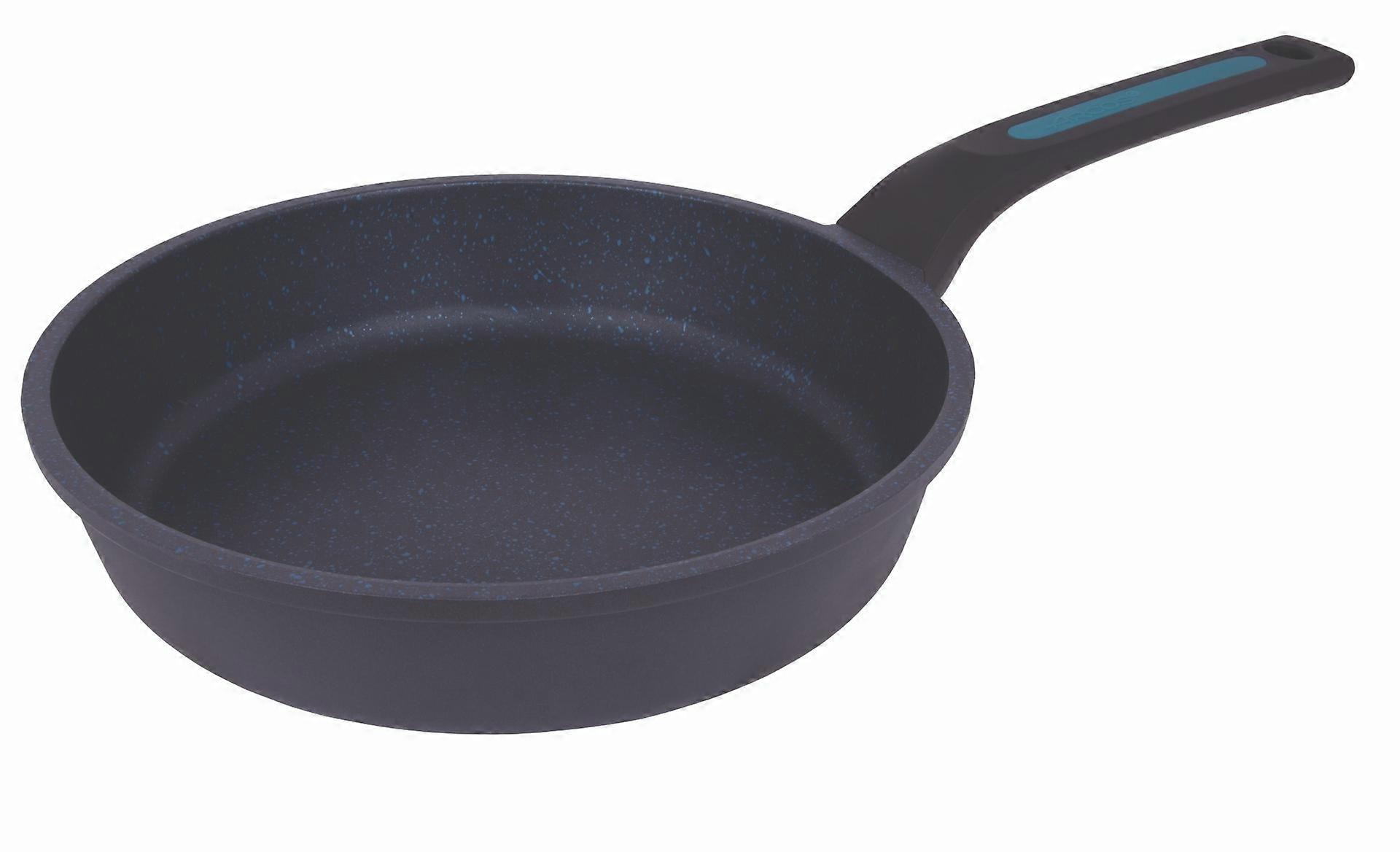 Arcos Serie Thera | Sarten Antiadherente 22 cm | A